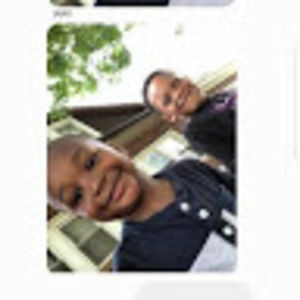 Meet your Posher, Loura